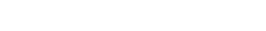 Resurfacing Programme 
